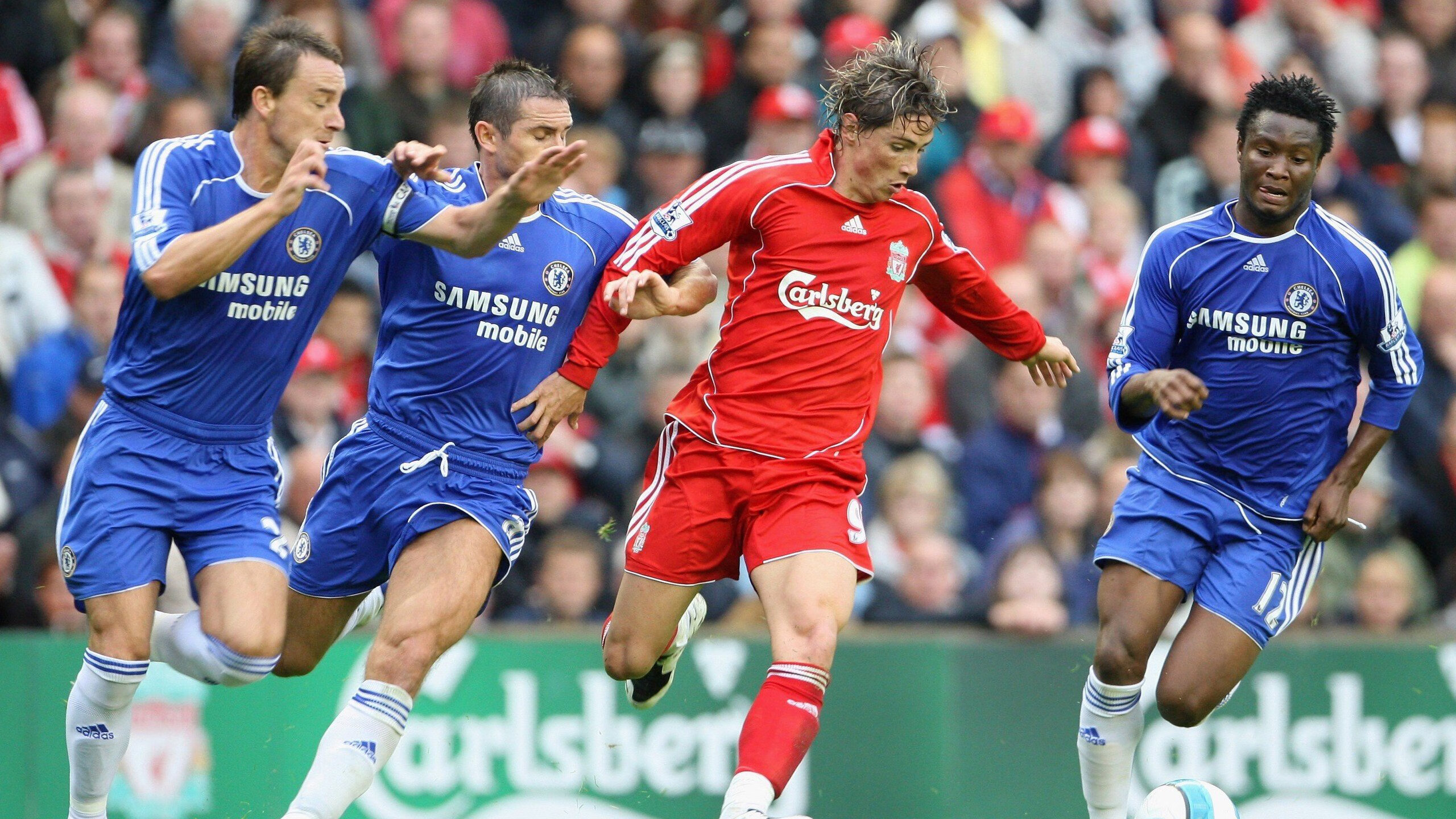 _夜空瑜伽：在星光下的身心合一_，星空瑜伽馆