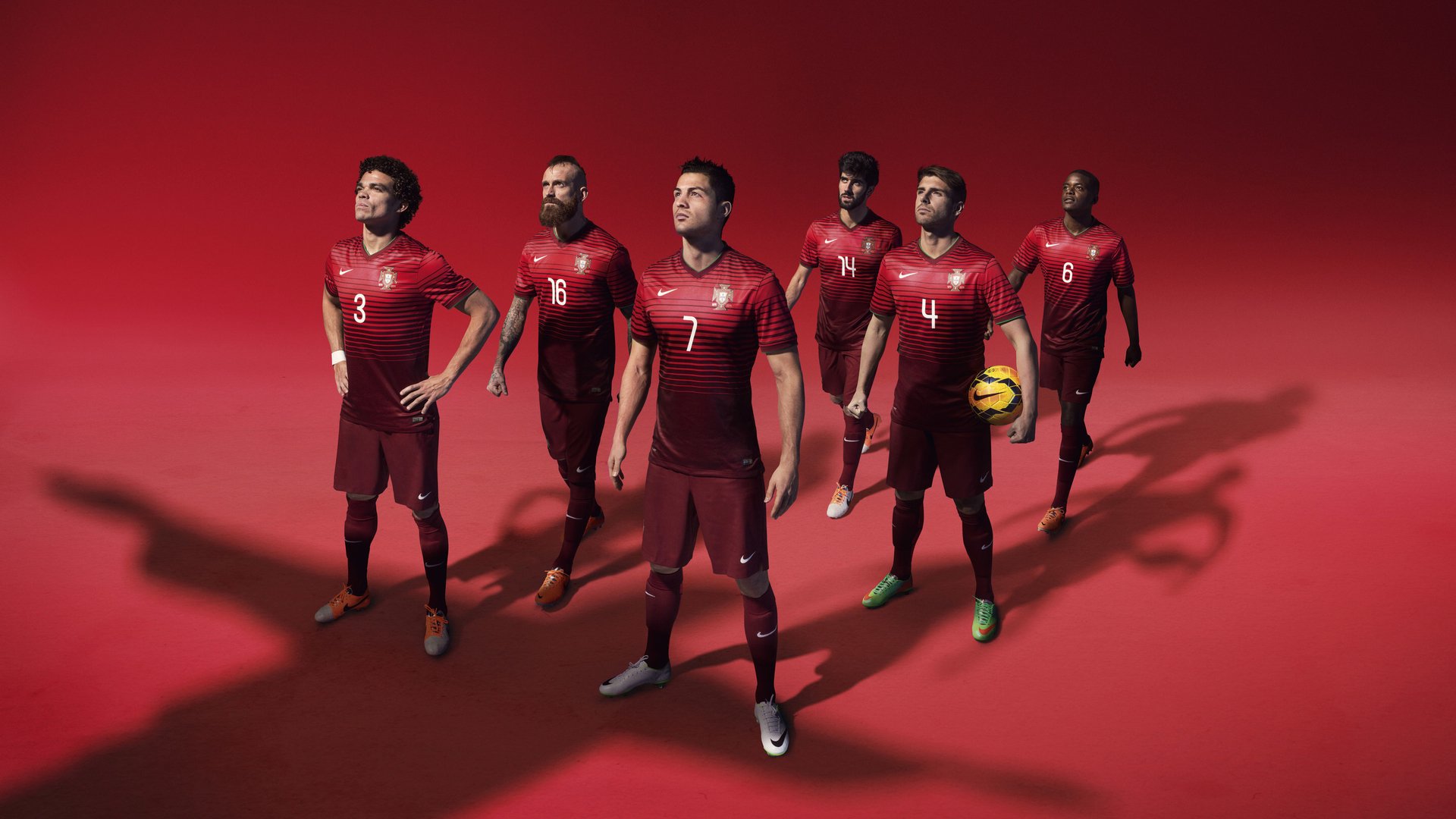 _新兴电子竞技运动：虚拟战场的竞技巅峰_，新兴职业 电竞