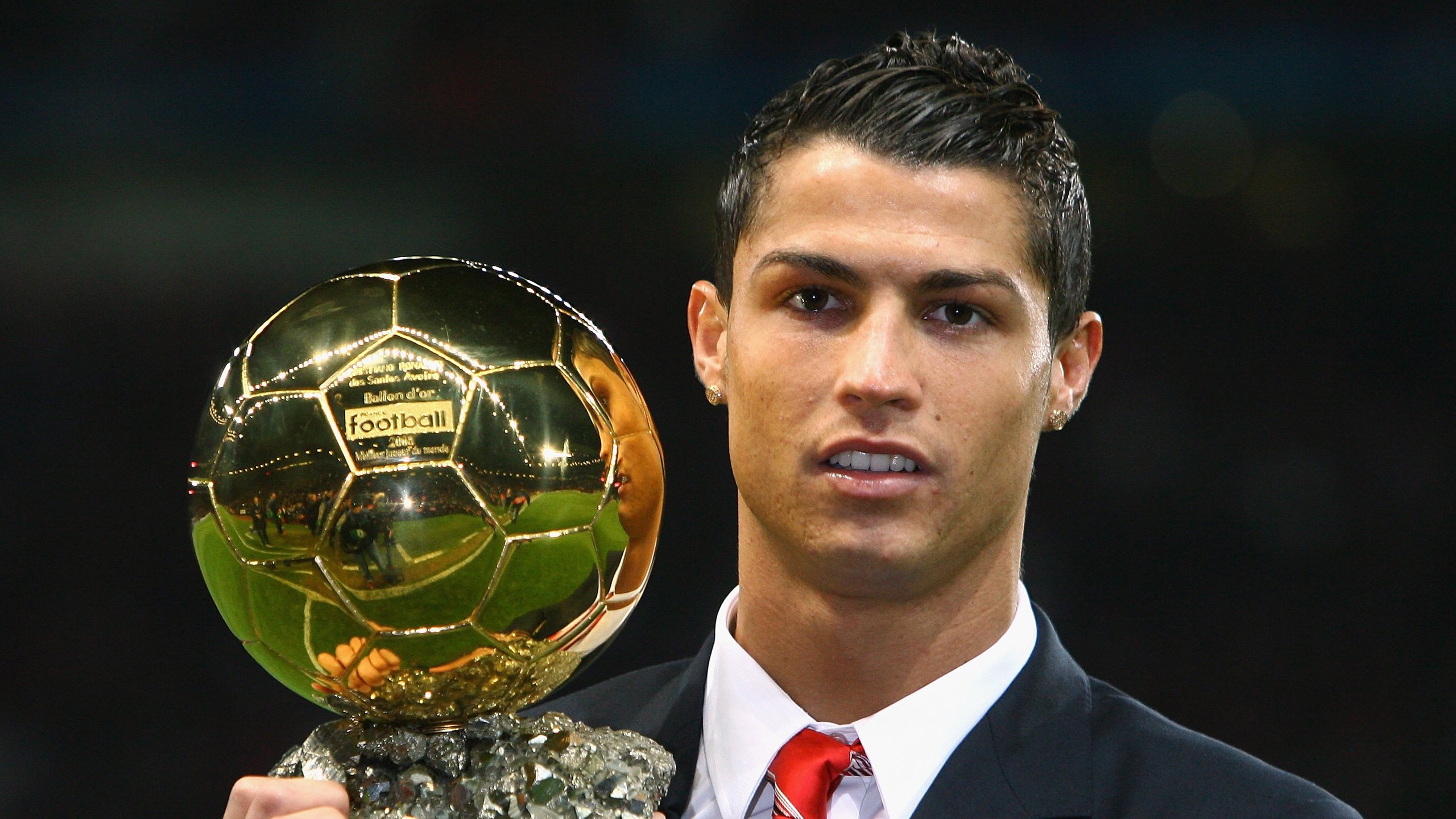 开云网页版-“中超联赛转播创新：虚拟实境带来沉浸式体验”，中超vr技术