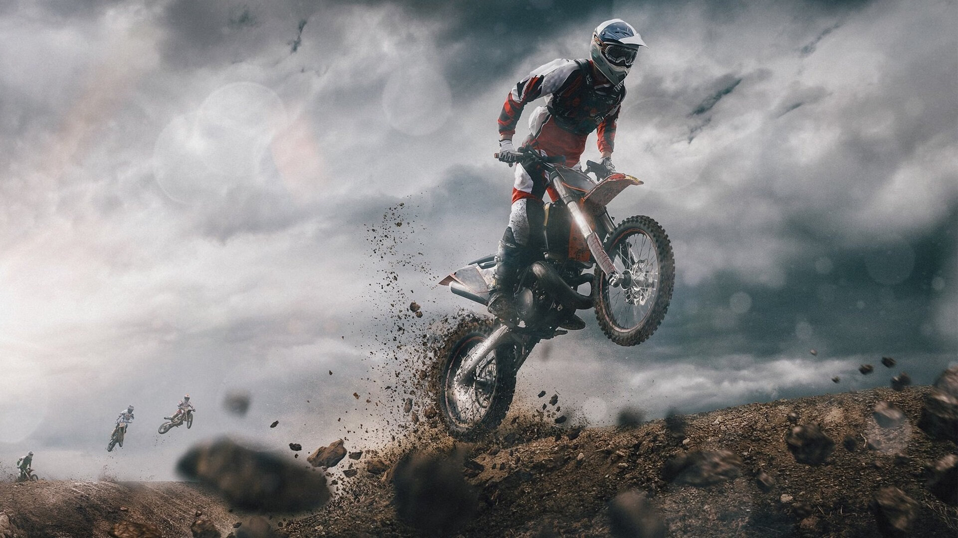 “智慧场馆:全场监测、沉浸体验和智能交互体系成为行业新宠”