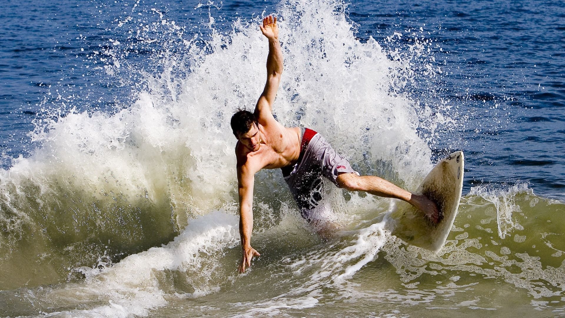 “足球+大数据”行业应用实现行业效率和水平大跃升，大数据在足球训练中的运用