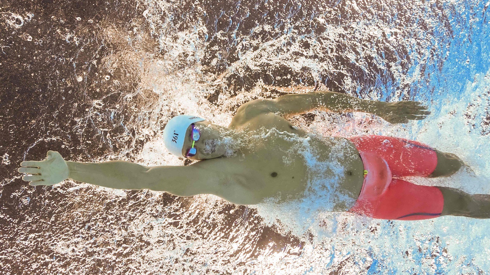 开云体育网址-中国男足在巴黎奥运会上展现出强大的团队协作能力，中国男足奥运会名单