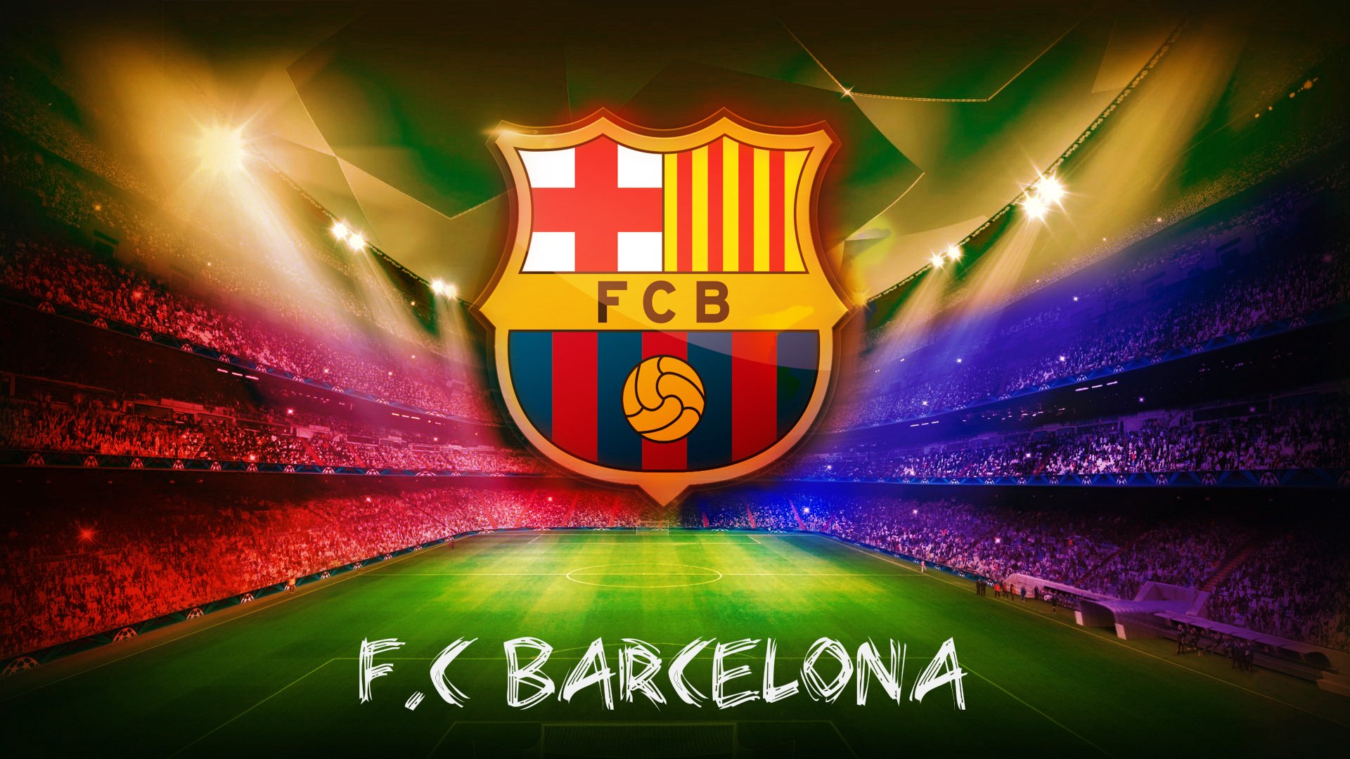 开云官方-亚特兰大勇士队在常规赛中表现强劲，亚特兰大勇士队战斧曲