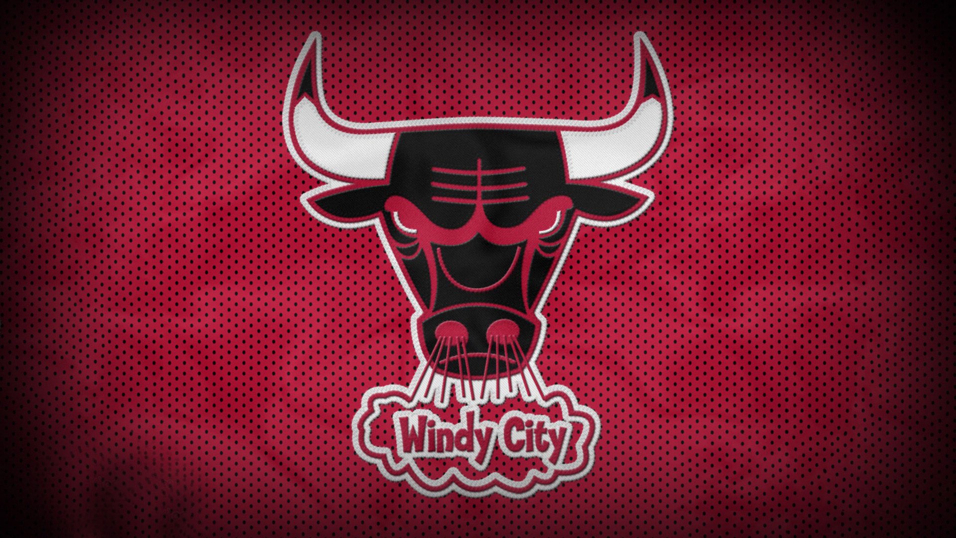 传奇“中场指挥官”揭秘：他们的战术艺术，传奇中场全集