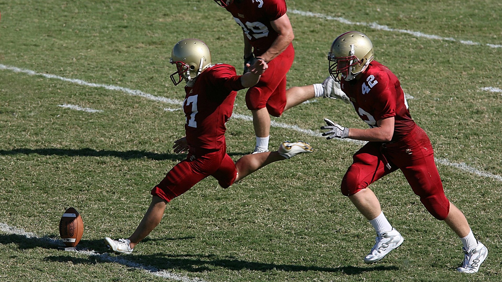 墨西哥队引国际关注,“冰雪拉美风”席卷社交媒体,墨西哥表演