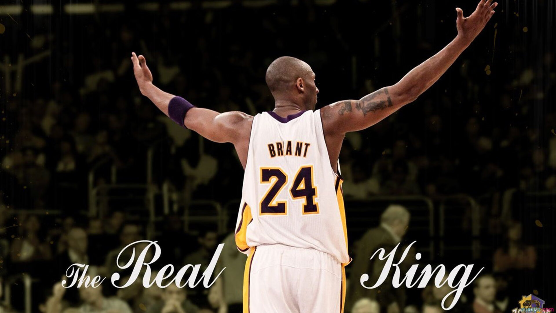 意甲不断扩大国际合作，开拓全球市场，意甲引援