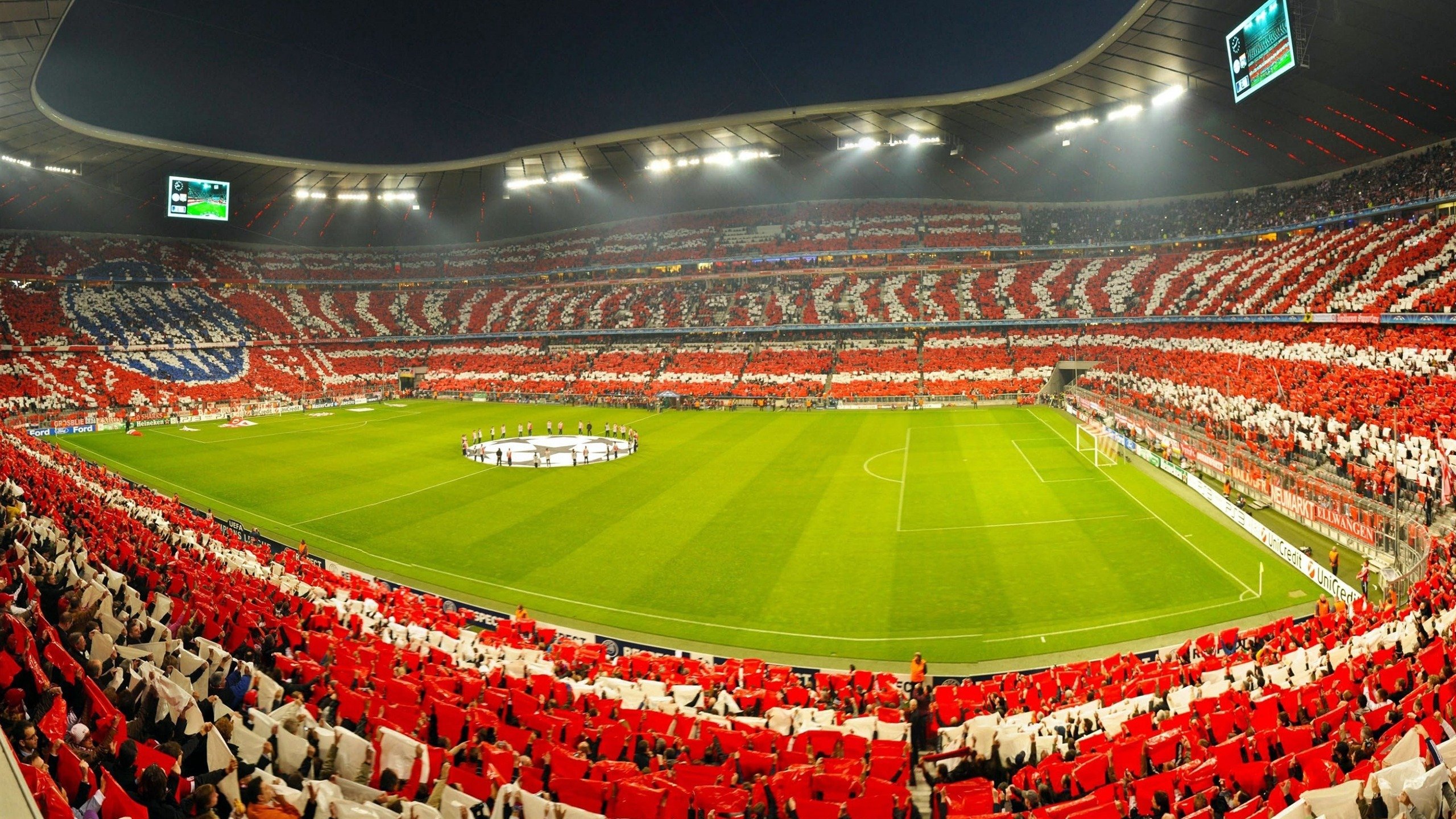 日本足球，再次让世界侧目！，浅谈日本足球